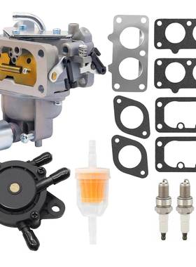 AUC17675 AUC10871 化油器 MIA12604 MIA11650 AUC14964 发动机