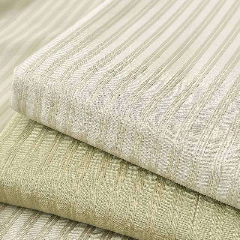 60支长绒棉床单单件春季提花贡缎纯棉被单宿舍单人全棉床单三件套,鲜花速递/花卉仿真/绿植园艺,割草机/草坪机,淘宝优惠券,粉丝福利购,淘宝优惠卷