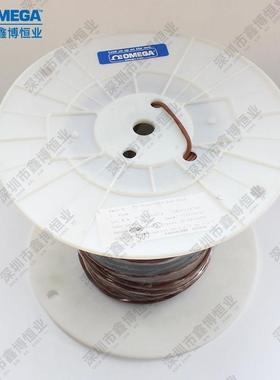 TT-T-28-SLE-500 TT-JI-30-200奥米佳热电偶测温感温线
