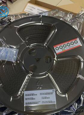 场效应管台产AO4606 20V30V6A SOP-8低内阻N/P沟道MOS管场效应管