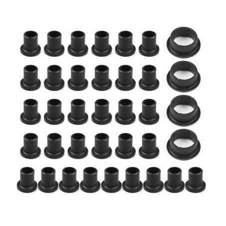 含税 适用Polaris RZR S800 XP 900 1000 5450095 5439832 2016