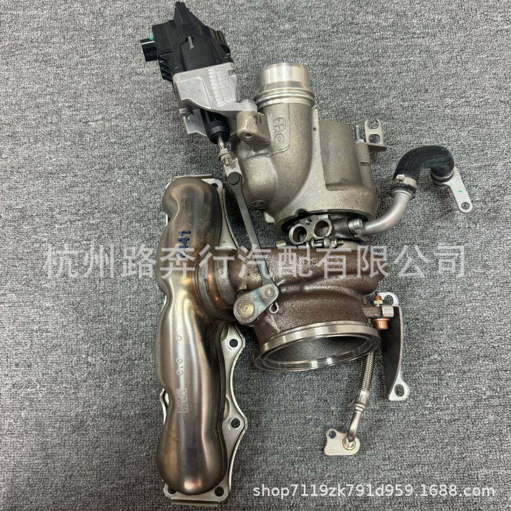 适用N20 49477-2003 11657588938 11657635803 7638783 7634486