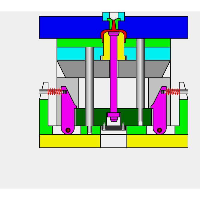 设计开发ABS制品PC产品设计模具Pa66塑料件注塑代加工,橡塑材料及制品,其他塑料制品,淘宝优惠券,粉丝福利购,淘宝优惠卷