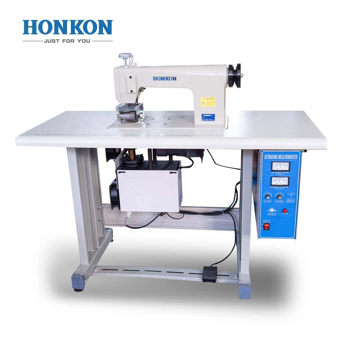 工业缝纫机超声波压画机70100200规格厂家直销,纺织面料/辅料/配套,其他纺织机械,淘宝优惠券,粉丝福利购,淘宝优惠卷