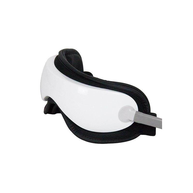 黄岩眼部按摩仪塑胶模具冰敷热敷多功能眼部按摩仪护眼仪按摩器,五金/工具,注塑机,淘宝优惠券,粉丝福利购,淘宝优惠卷