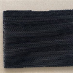 莱克除湿机配件DH3011 DH200 DH350 DH650 DH7011活性炭过滤网芯