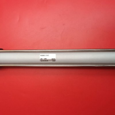 全新标准气缸 MBB63/MDBB63-500/600/700/800/900/1000 MBB附件