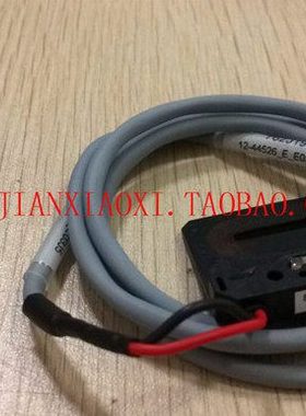 02-84866 02-84867  02-88175  01-J01218 01-J03132  53-00742