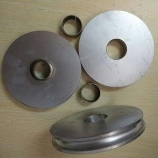 双柱举升机钢丝绳轮子元征举升机钢丝绳轮子四柱举升机钢丝绳轮子