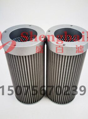 WU-400x80F-J  WU-400x100F-J  WU-400x180F-J   WU网式吸油过滤