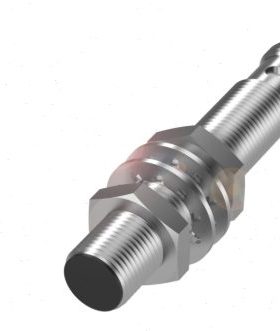 现货BES01C7巴鲁夫balluff电感式接近传感器 BES 516-325-G-S4-C