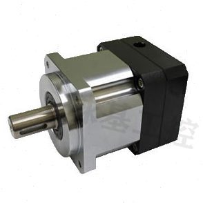 K硬齿面 J&D MF60H KJP减速机MF40H