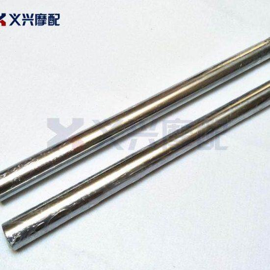 CBR250 19期前减震芯 CBR250减震杆 19期减震芯 避震心