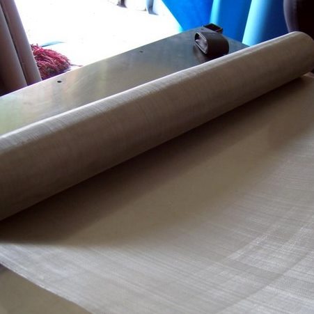 304材质28目不锈钢网32目不锈钢筛网35目金属网40目编织网钢丝布