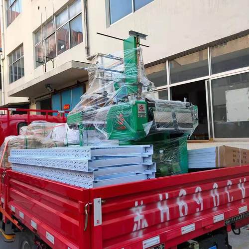 量大从优玻璃纤维织带机碳纤维织带机