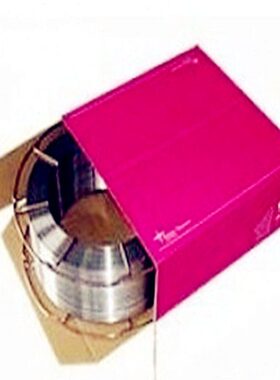 德国蒂森Thermanit 439 Ti不锈钢气保实芯焊丝ER439不锈钢焊丝1.2