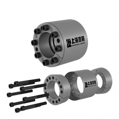 Z12A型胀套KTR400胀紧套/涨紧套/胀套/胀紧链接套/涨套STK450胀紧