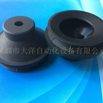 妙德真空吸盘PBG-15A PBG-20-N PBG-30-N S PBG-40-N PBG-50-N S