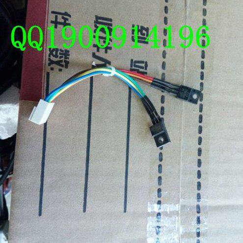 上海耀华XK3190-a9+大地磅仪表头配件稳压管黑色件显示器电子元件