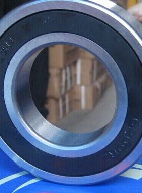 人本c&u轴承 6216-2RZ 6217-2RZ 6218-2RZ 6219-2RZ 6220-2RZ