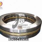 51130 51128 51132 51134 平面推力球轴承澳德维 51136 51126