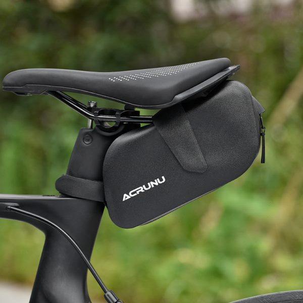 自行车后尾包公路车大容量鞍座包山地单车防水座管包骑行装备配件,自行车/骑行装备/零配件,自行车包,淘宝优惠券,粉丝福利购,淘宝优惠卷