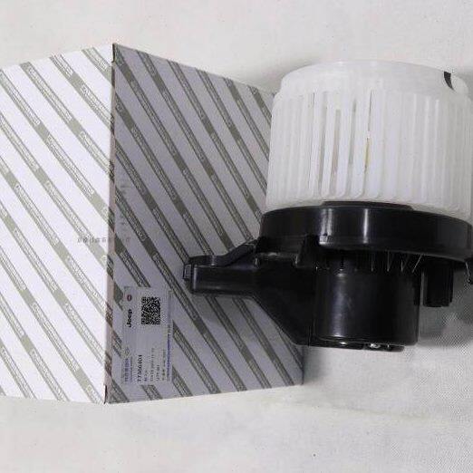 菲亚特 菲翔 致悦 鼓风机 原装配件 支持鉴定