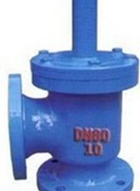 SSDF-1型水上低阀 法兰水上低阀 水泵低阀 不锈钢低阀DN15-DN400