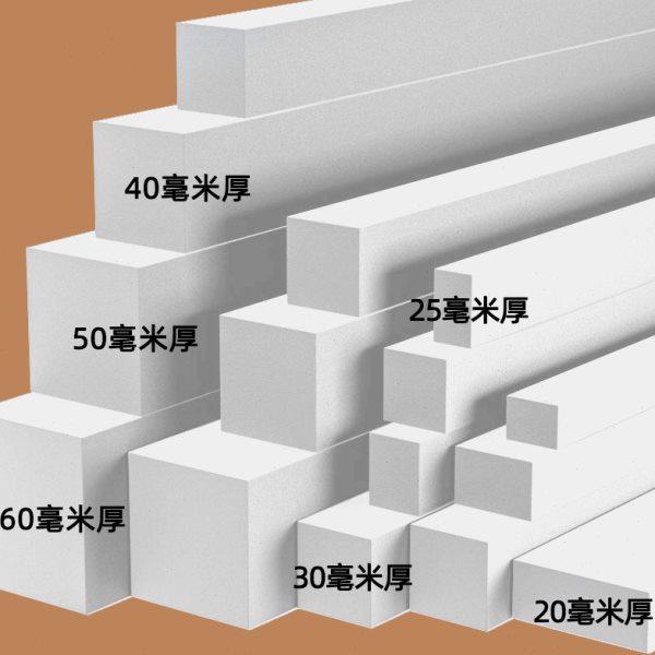 沙发靠墙加厚防撞条床头固定海绵EVA防碰撞家具书桌靠墙面保护垫,收纳整理,桌脚垫,淘宝优惠券,粉丝福利购,淘宝优惠卷