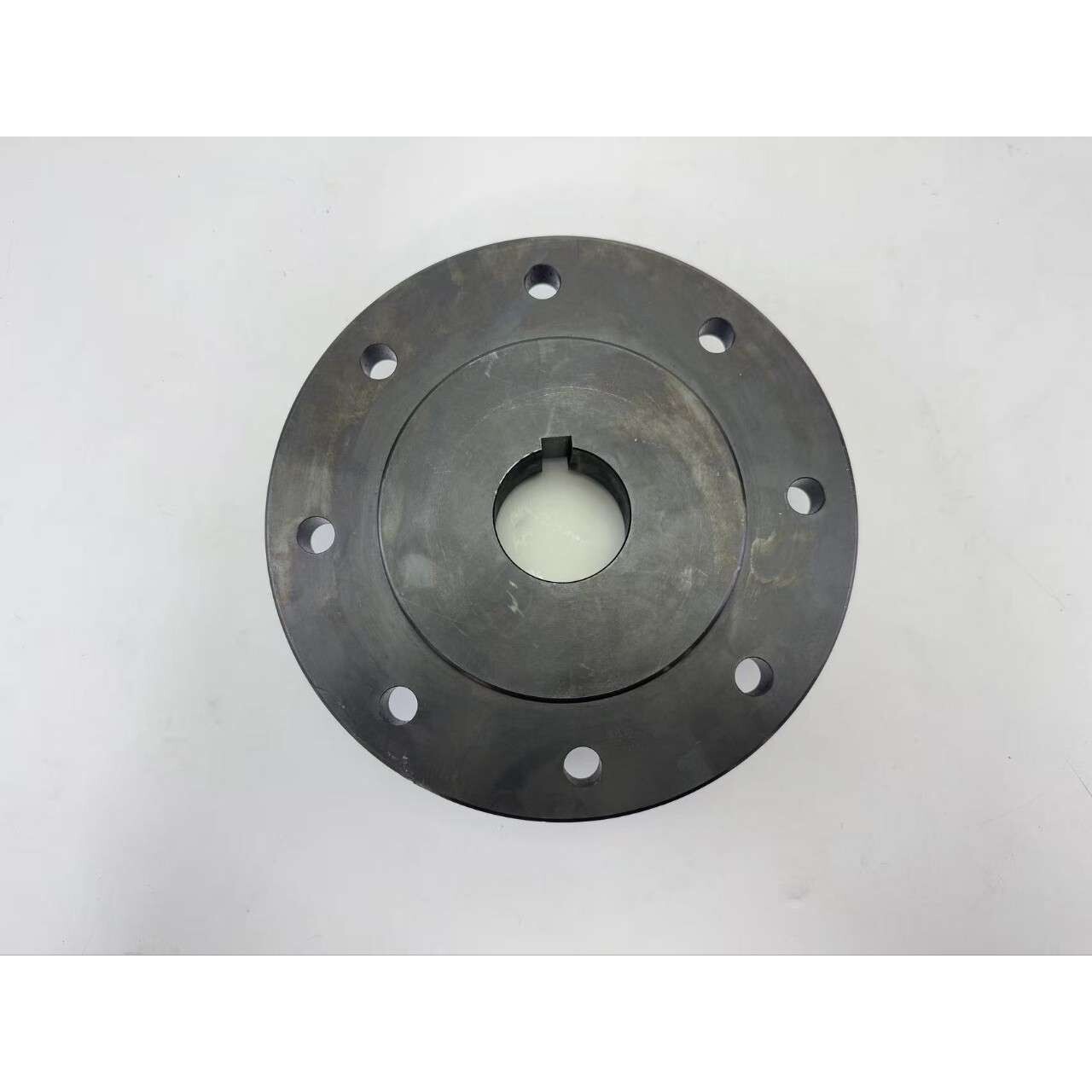 6578689 6569692 160589SUB wheel hub For Bobcat 山猫轮毂