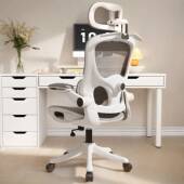 office Ergonomic 人体工学椅安吉 oficina chair silla