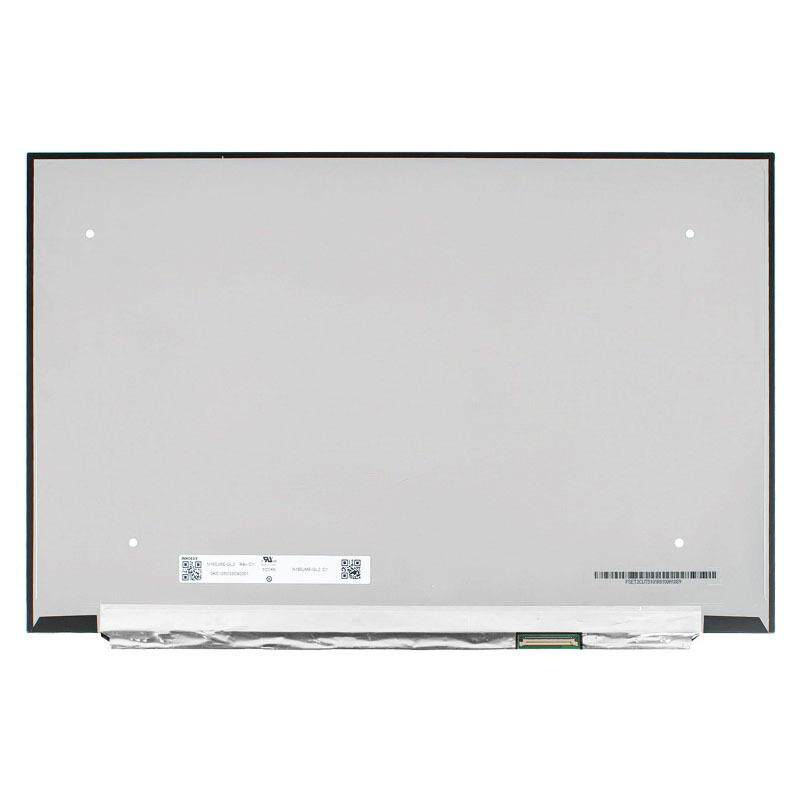 N160JCG-GT2 N160JME-GL2 N160JCN-ELK 16英寸 1920*1200液晶屏幕
