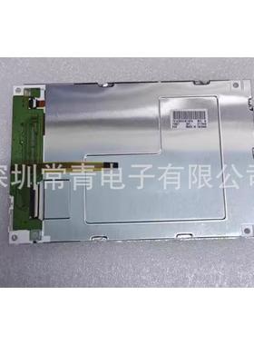 一手货源液晶屏TX14D25VM1BPA工业LCD显示屏5.7英寸320*240现货出