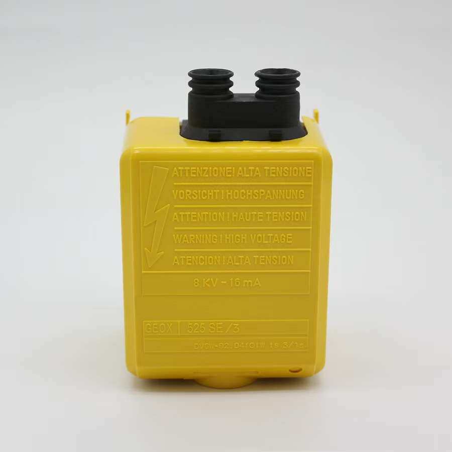 国产GEOX 525SE/3 RIELLO利雅路G120-G400 GAS120 200 400