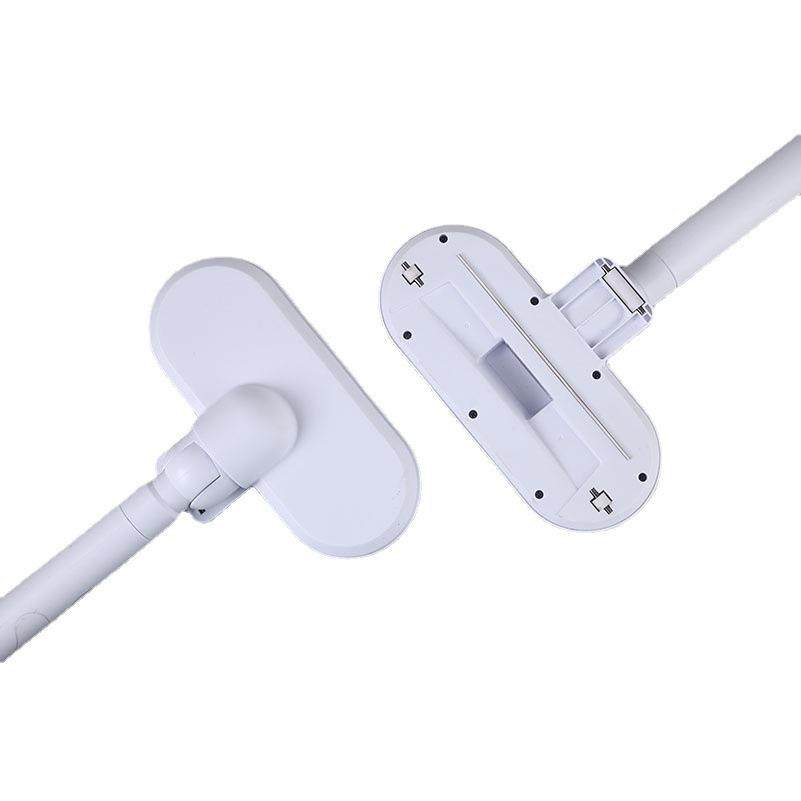 有线手推吸尘器 家用手持吸尘器 擦地清洁大吸力吸尘器,电子元器件市场,其它元器件,淘宝优惠券,粉丝福利购,淘宝优惠卷