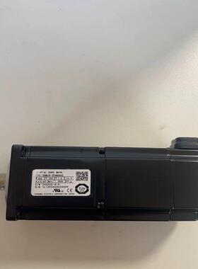 安川伺服电机上海SGMJV-02ADA6C SGMJV-02ADA21