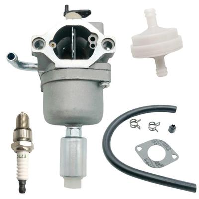 591731化油器与百力通796109 594593 31H777 590400 808-001-1