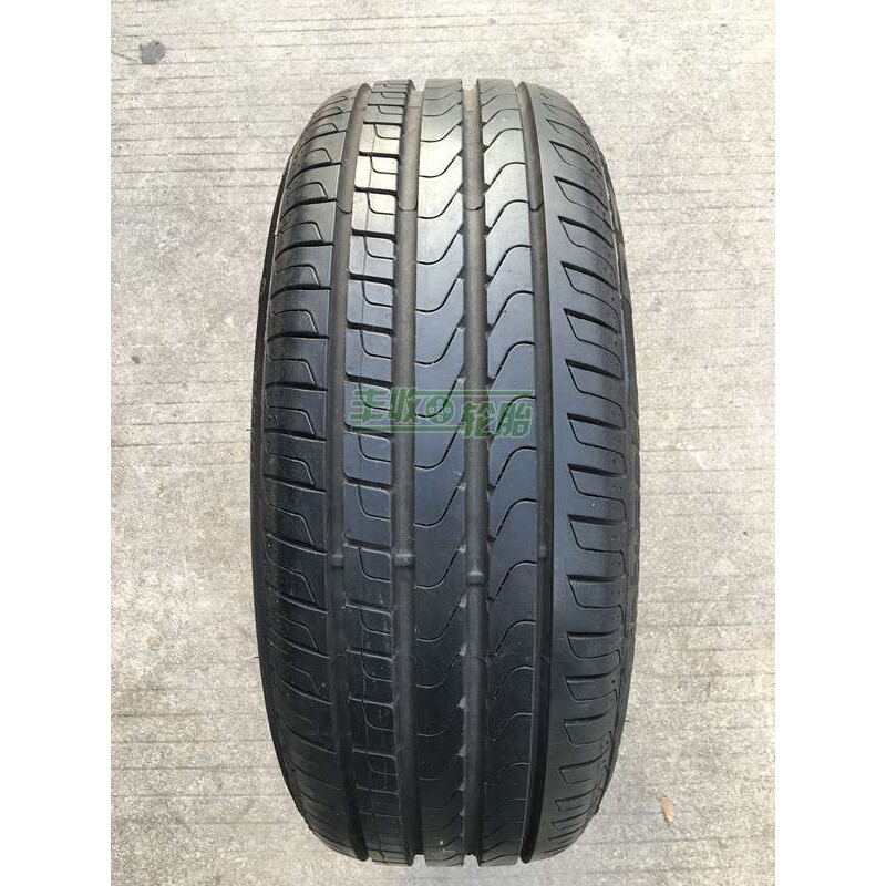 倍耐力轮胎205 225/45 50 55R16 17 防爆胎
