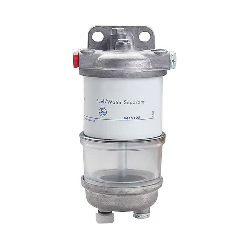 2656F823 4415122 4415105 预燃料滤清器总成 现货供应