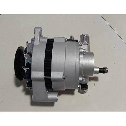 合力K45叉车发电机JFWZB25B-G发电机2409002310147发电机,鲜花速递/花卉仿真/绿植园艺,割草机/草坪机,淘宝优惠券,粉丝福利购,淘宝优惠卷