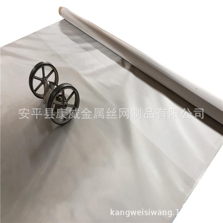 哪里有50目904L不锈钢滤网 武汉不锈钢网筛网价格 化工石油用钢网