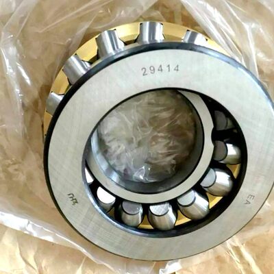 瓦房店远东推力滚子轴承29317 29318 29320 29322 29324 29326M