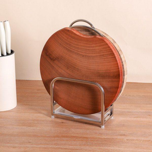 304不锈钢砧板架锅盖架迷你小型菜板架切菜案板架厨房置物架收纳,厨房/烹饪用具,锅盖架/锅盖收纳垫,淘宝优惠券,粉丝福利购,淘宝优惠卷