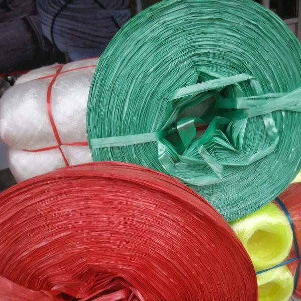 厂家  捆扎绳 撕裂膜 结束带 量大从优 塑料厂 捆扎绳,包装,捆绑带,淘宝优惠券,粉丝福利购,淘宝优惠卷