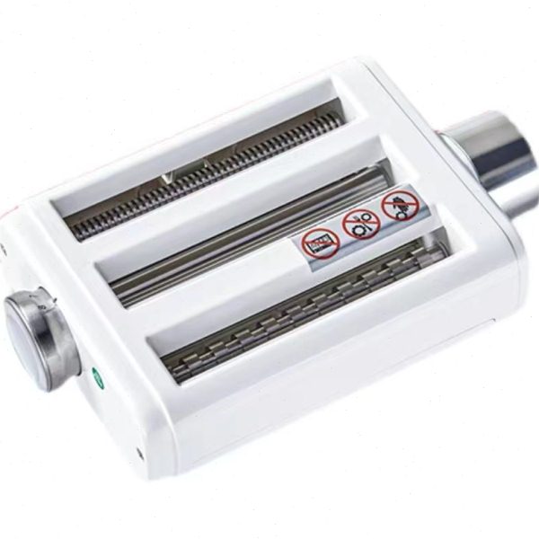 适配DAEWOO压面配件大宇厨师机大白象绞肉灌香肠CSJ05/CSJ06面条