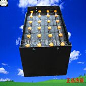 适用库轮牌合力搬运车叉车堆垛车电平衡重前移式 窄巷叉车电组