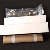 现货国产L1250灯代替进口5KW曝光机OLEC欧力L1250晒版 灯曝光灯管