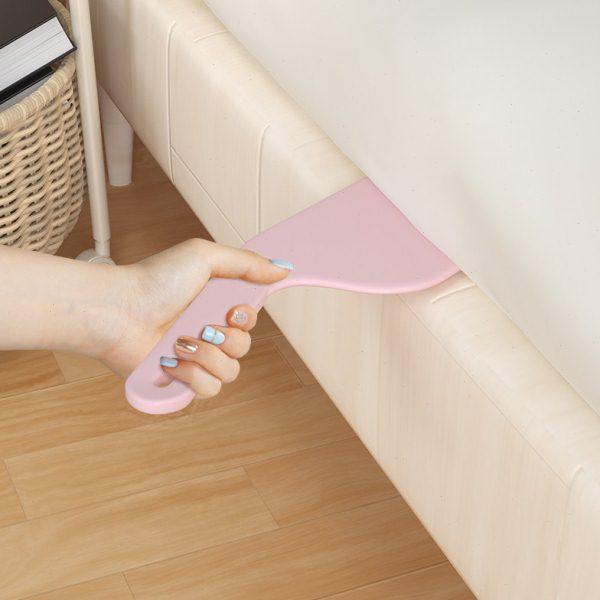 优勤床垫整理抬高器床单固定插家用铺床单缝隙抬床垫塞换床单神器,收纳整理,床垫抬高器,淘宝优惠券,粉丝福利购,淘宝优惠卷