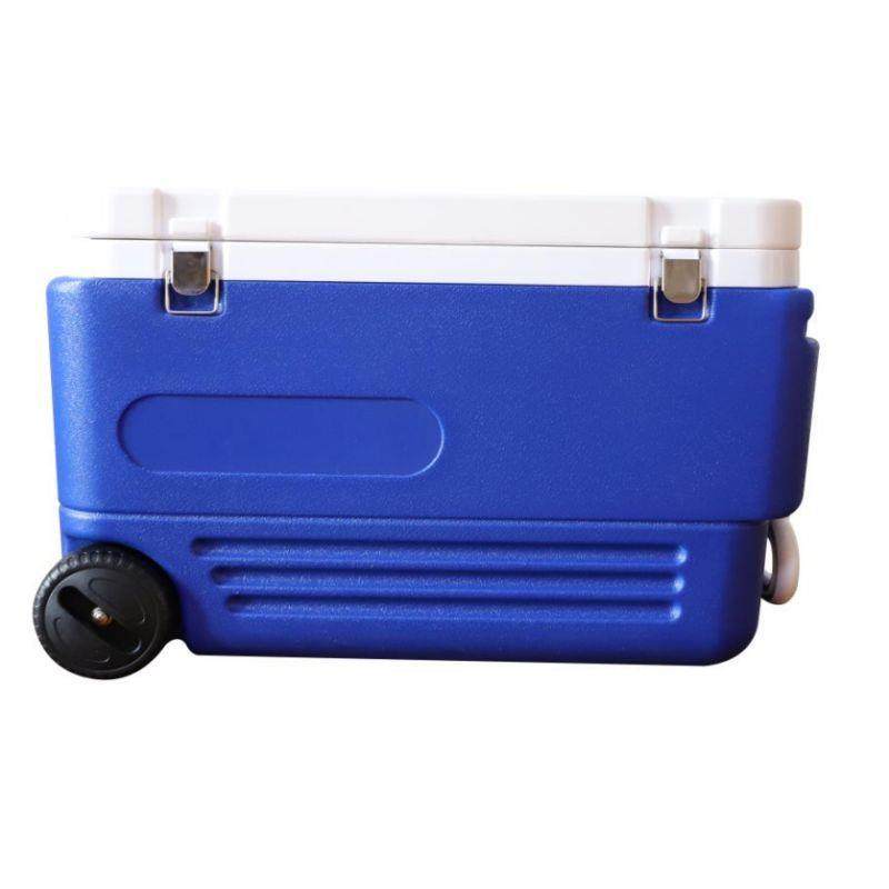 太阳能板保温箱冷藏箱便携车载商用摆摊冰袋户外冰箱冰块保鲜冰桶,3C数码配件,其它配件,淘宝优惠券,粉丝福利购,淘宝优惠卷