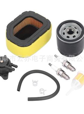 死翘翘SV735 SV710 SV715 SV720 SV730 SV740空气滤清器套件